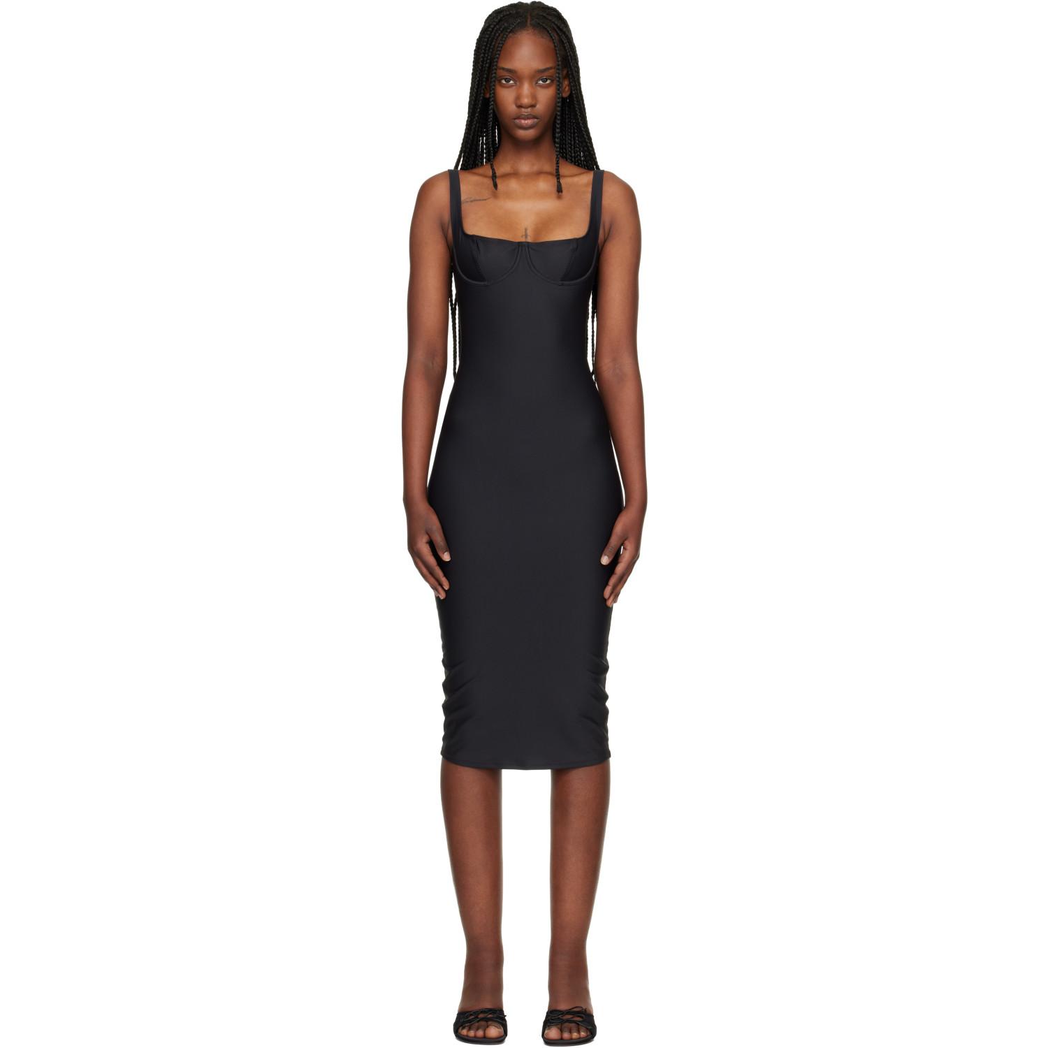 skims-ONYX-Body-Midi-Dress.jpeg