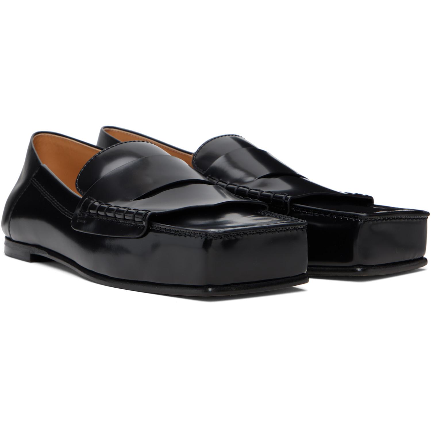 メンズ Jacquemus スリッポンシューズ | オンラインセールは最大53