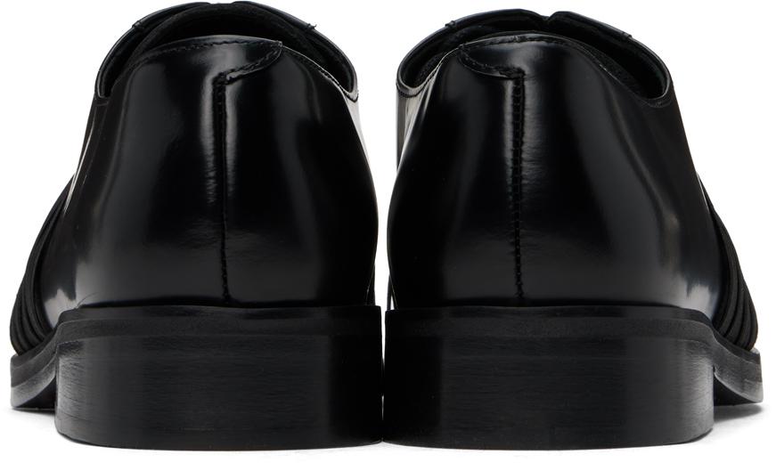 STEFAN COOKE Derby shoes for Men | Online Sale up to 25% off STEFAN COOKE Derby shoes for Men | Online Sale up to 25% off