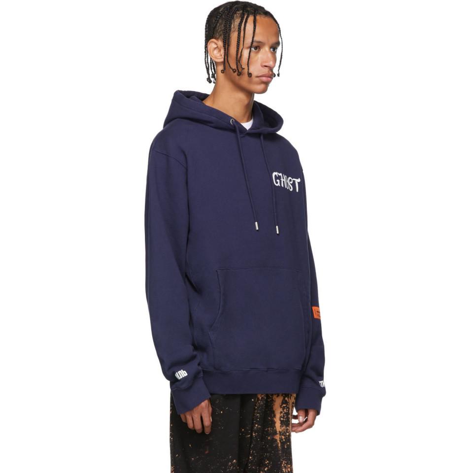 hoodie heron preston