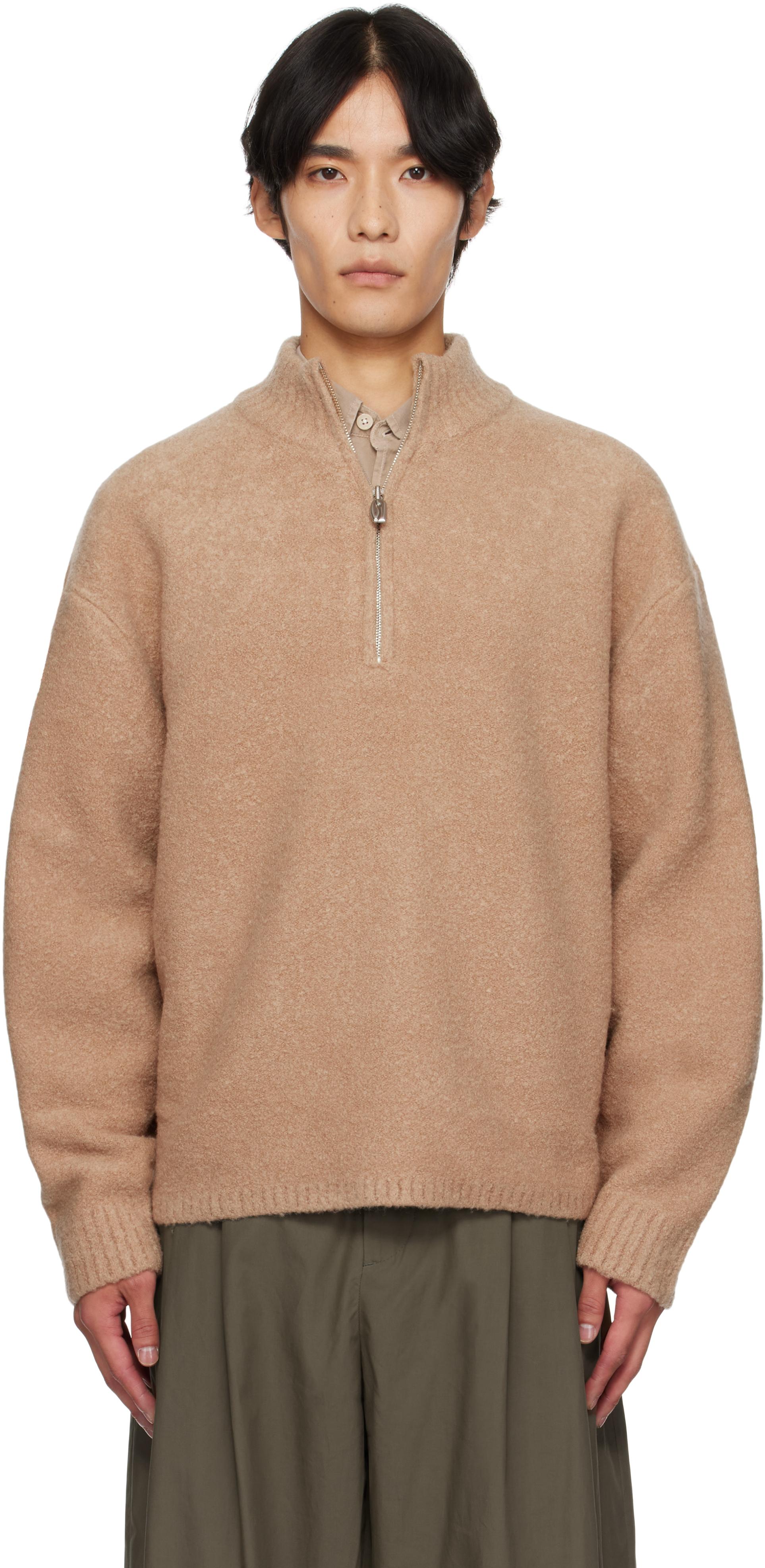 Shop LE17SEPTEMBRE Online | Sale & New Season | Lyst