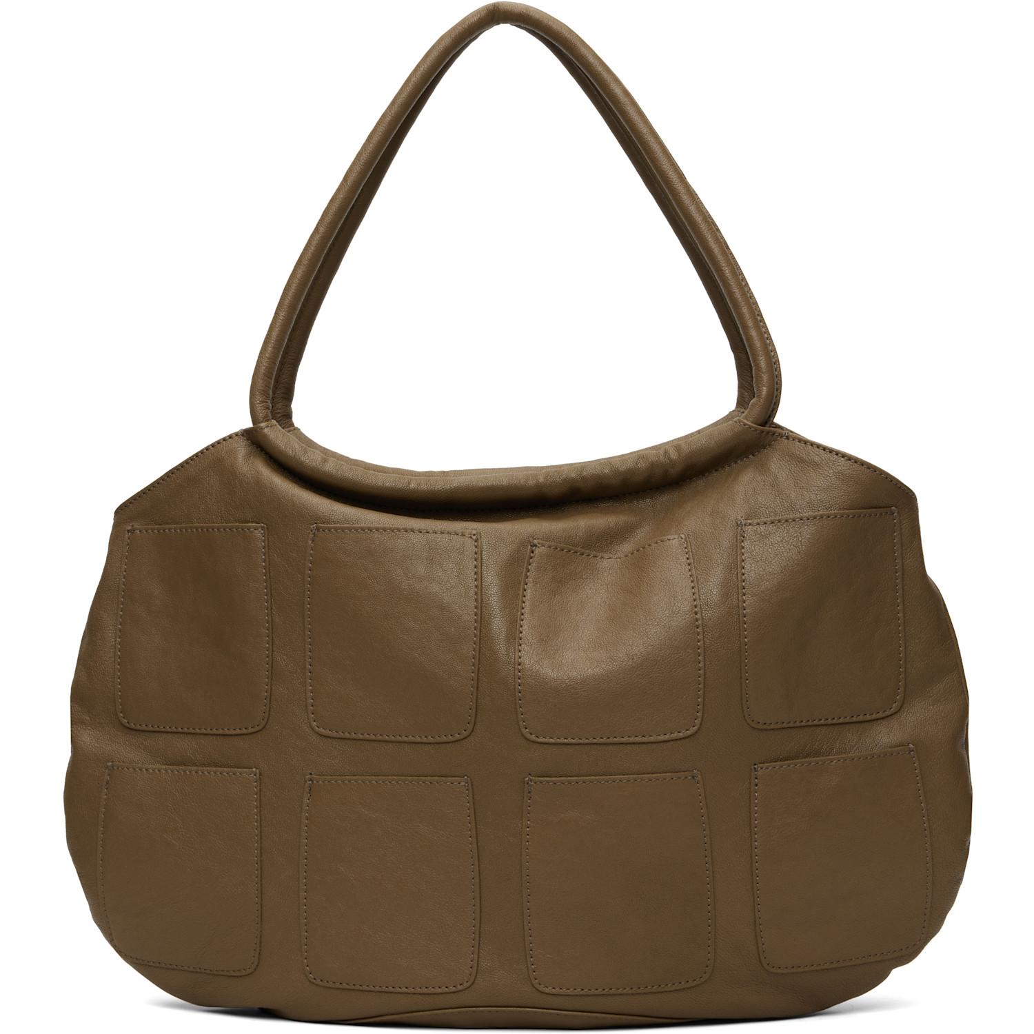 レディース Paloma Wool バッグ | オンラインセールは最大30%オフ | Lyst