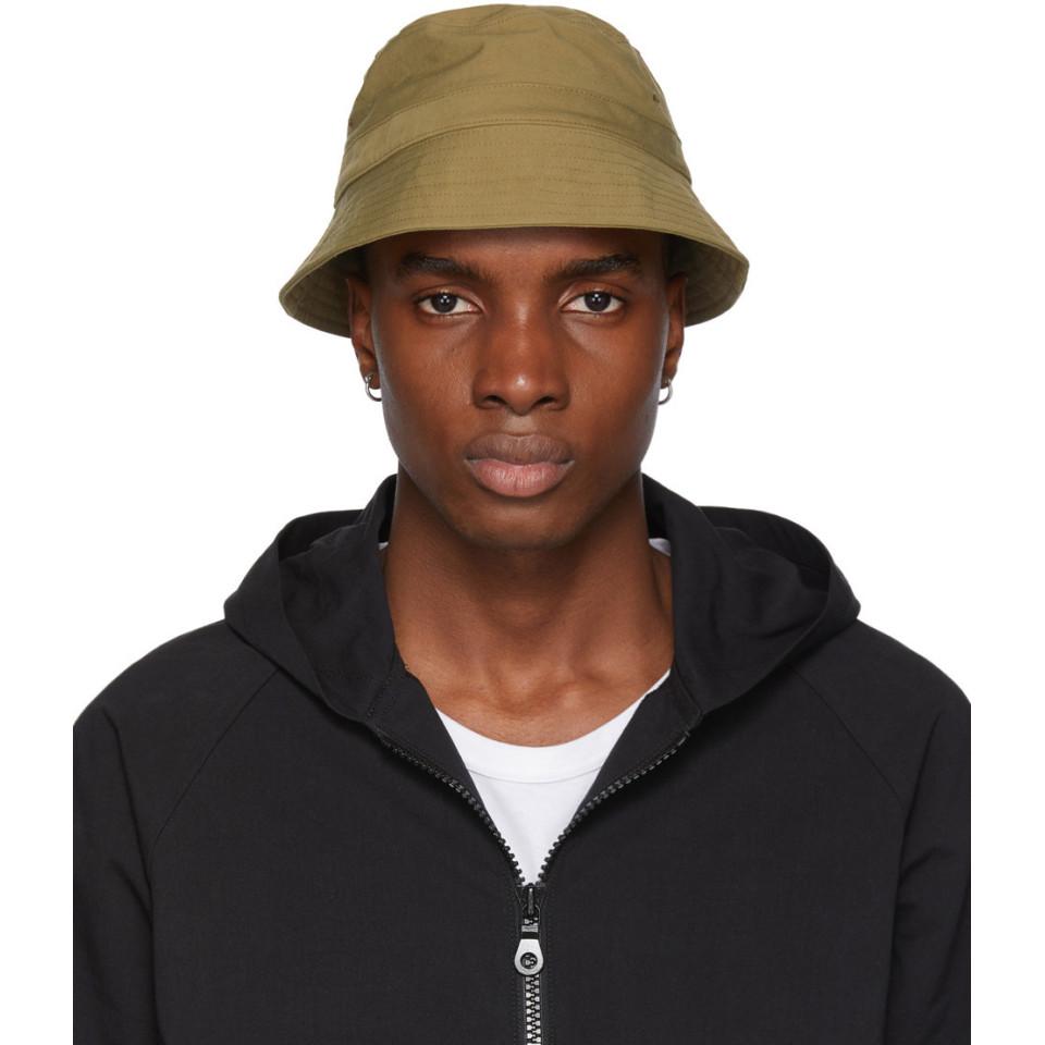 Paa bucket hat Clearance