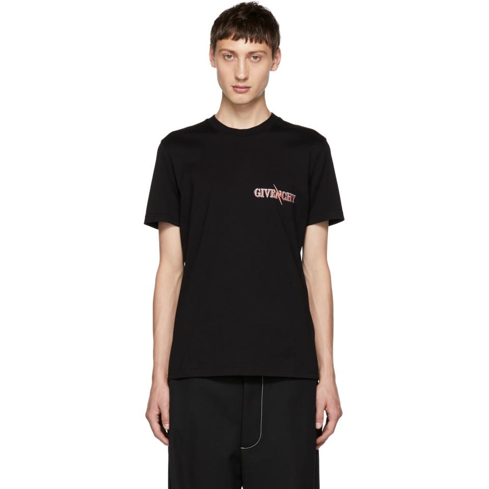 givenchy scorpion sweatshirt