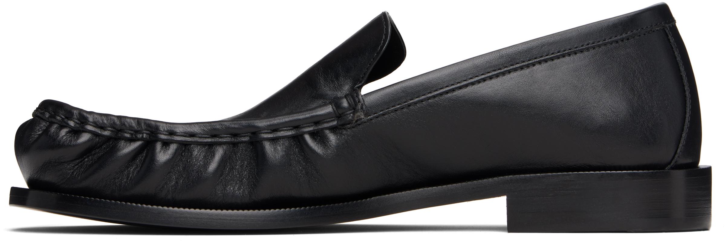 メンズ Dries Van Noten ローファー | オンラインセールは最大72