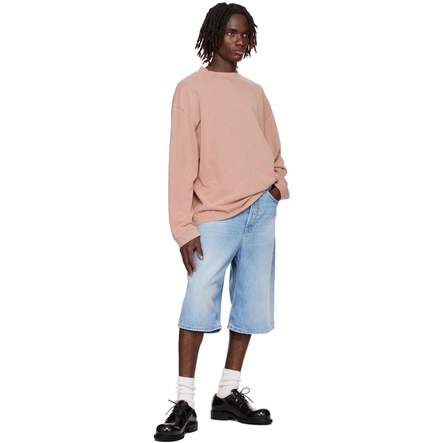 メンズ Acne Studios ハーフパンツ (カジュアル) | オンラインセールは