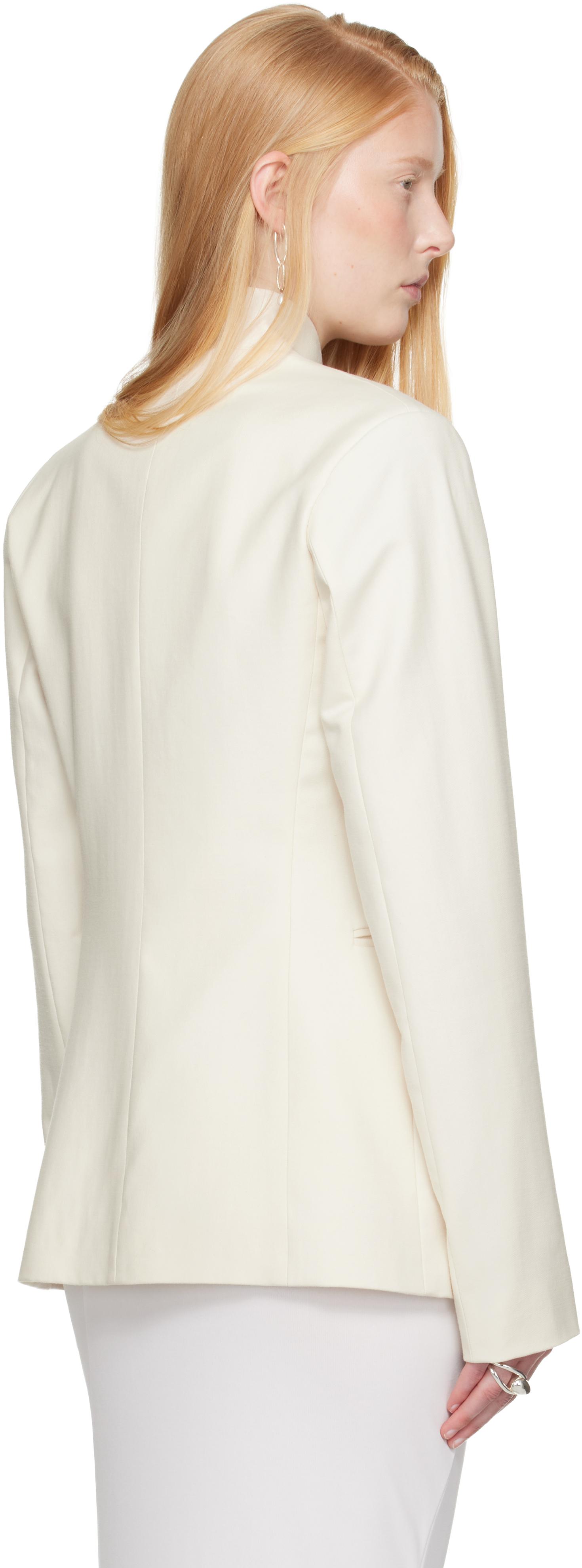 AARON ESH Jackets for Women | Online Sale up to 60% off | Lyst