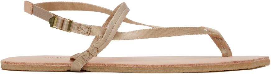 auralee-NATURALBEIGE-Foot-The-  
