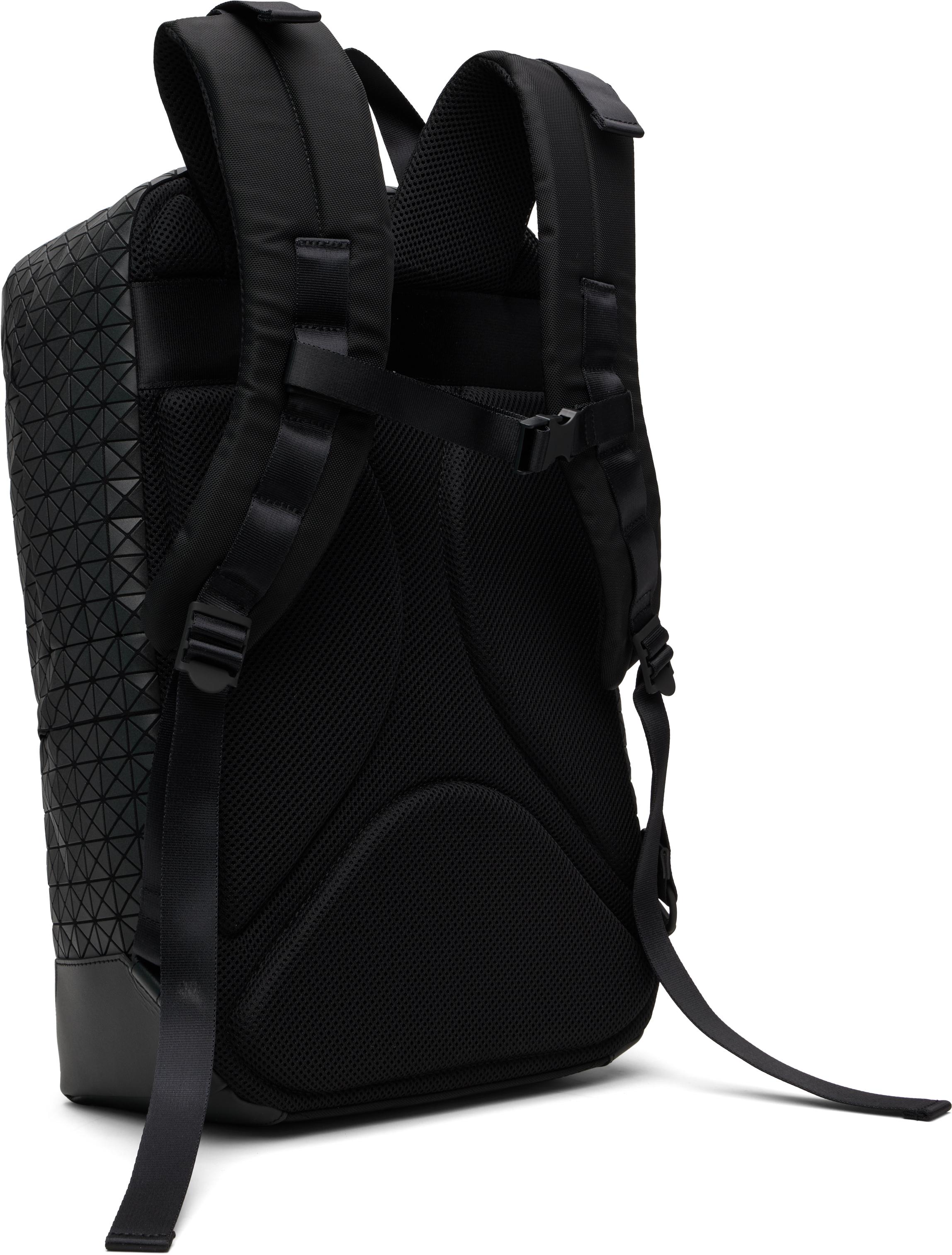 Issey Miyake Backpacks for Men | Online Sale up to 57% off | Lyst