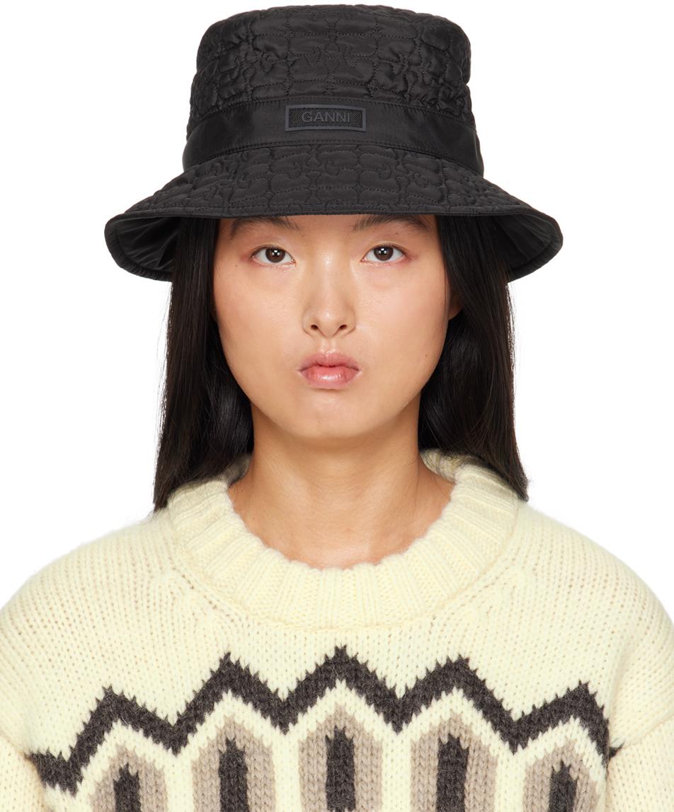Moncler Genius レディース Moncler X Willow Smith ブラック