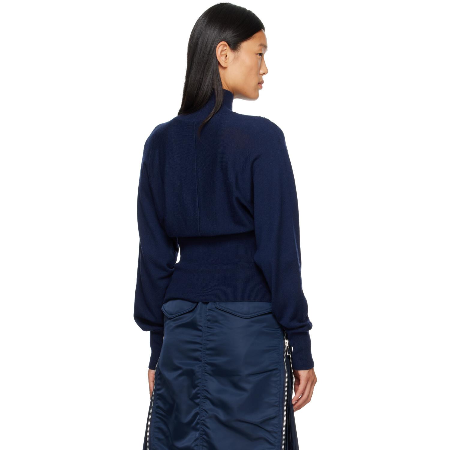 レディース OPEN YY カーディガンが¥25,200〜 | Lyst