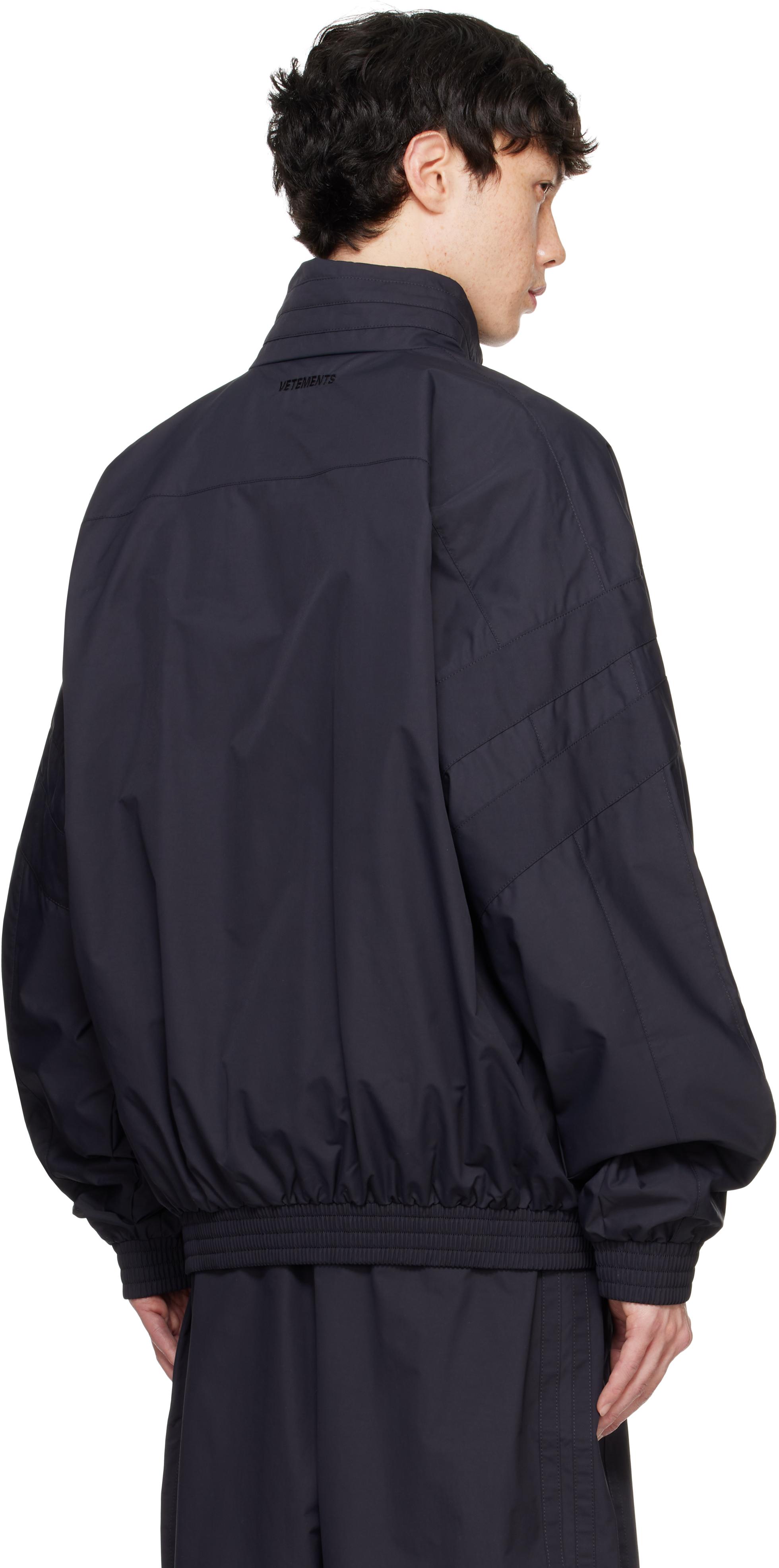 vetements-BLACK-Oval-Logo-
