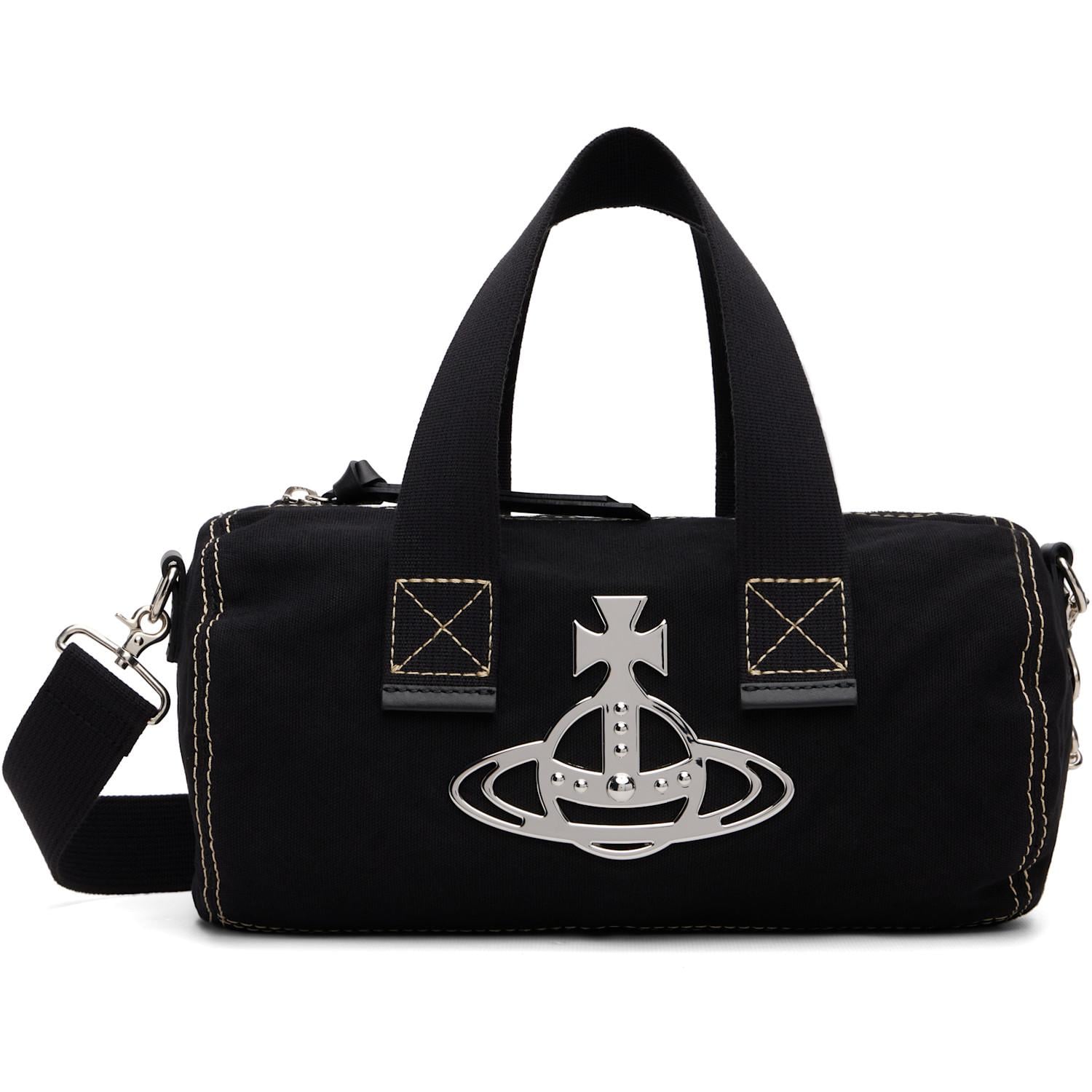 メンズ Vivienne Westwood メッセンジャーバッグ | オンラインセールは