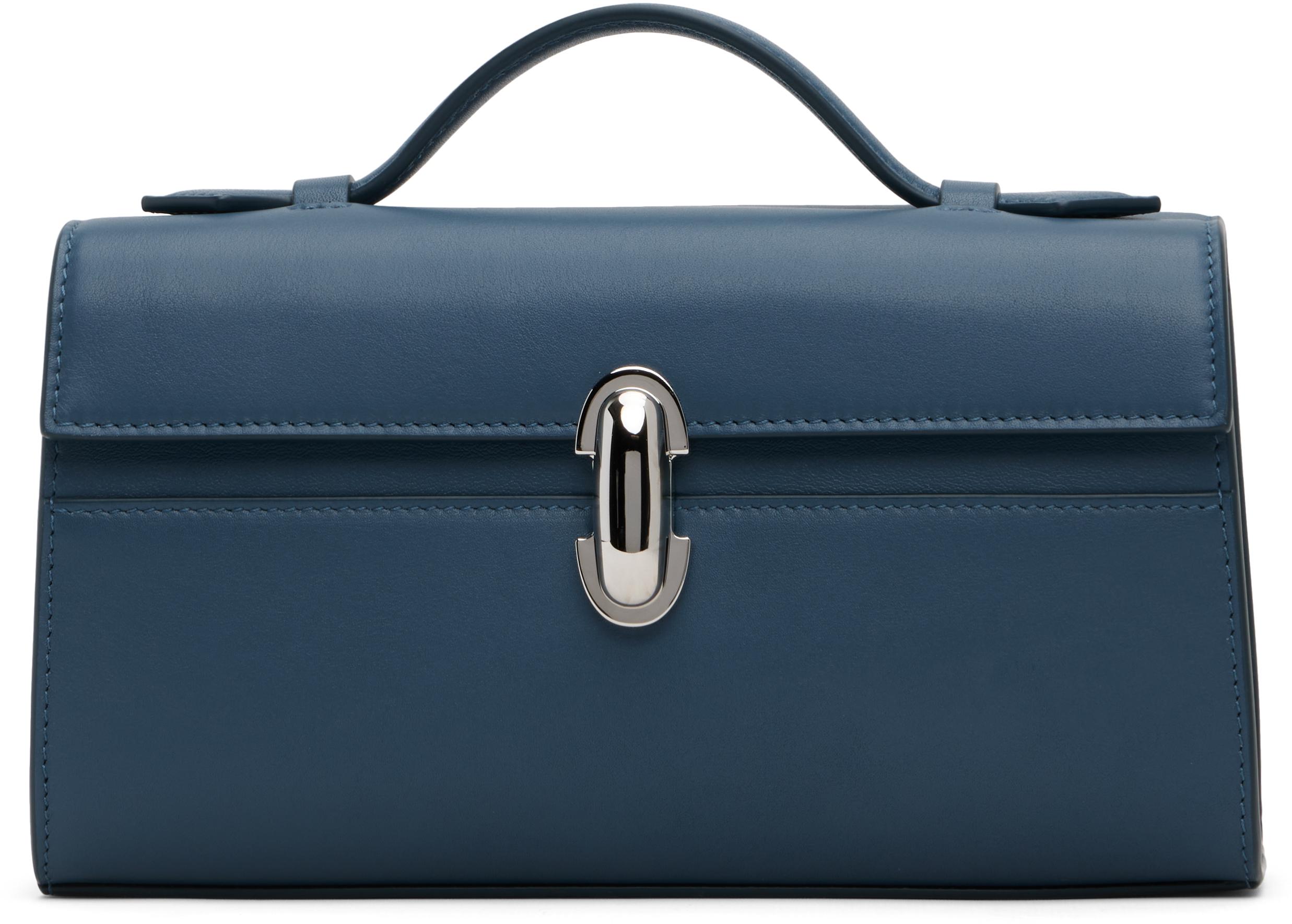 レディース SAVETTE バッグ | オンラインセールは最大40%オフ | Lyst