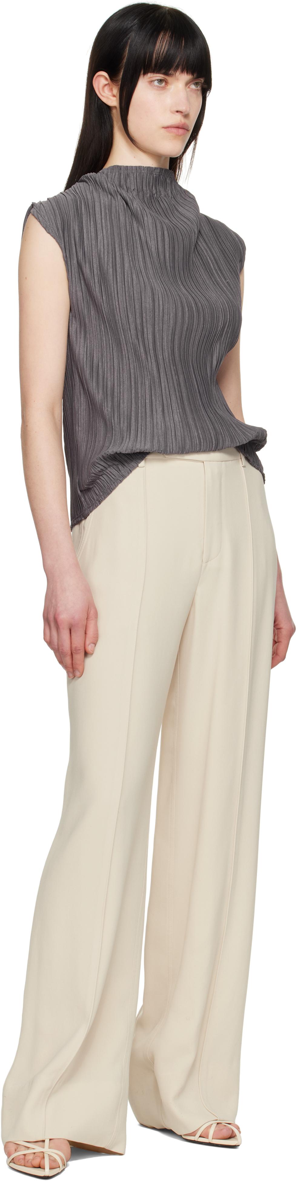 LE17SEPTEMBRE Tops for Women | Online Sale up to 86% off | Lyst