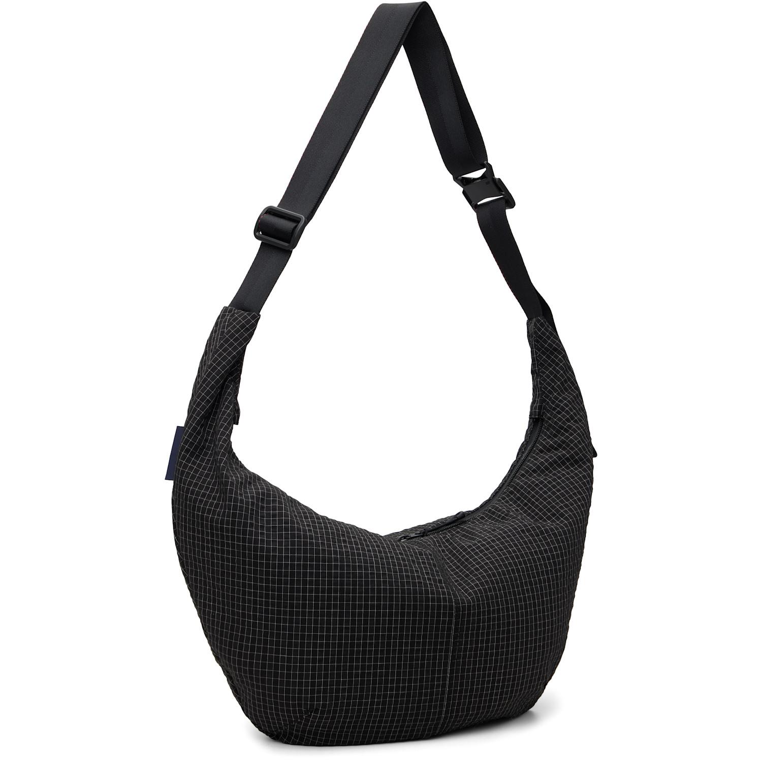 comme-des-garcons-black-x-