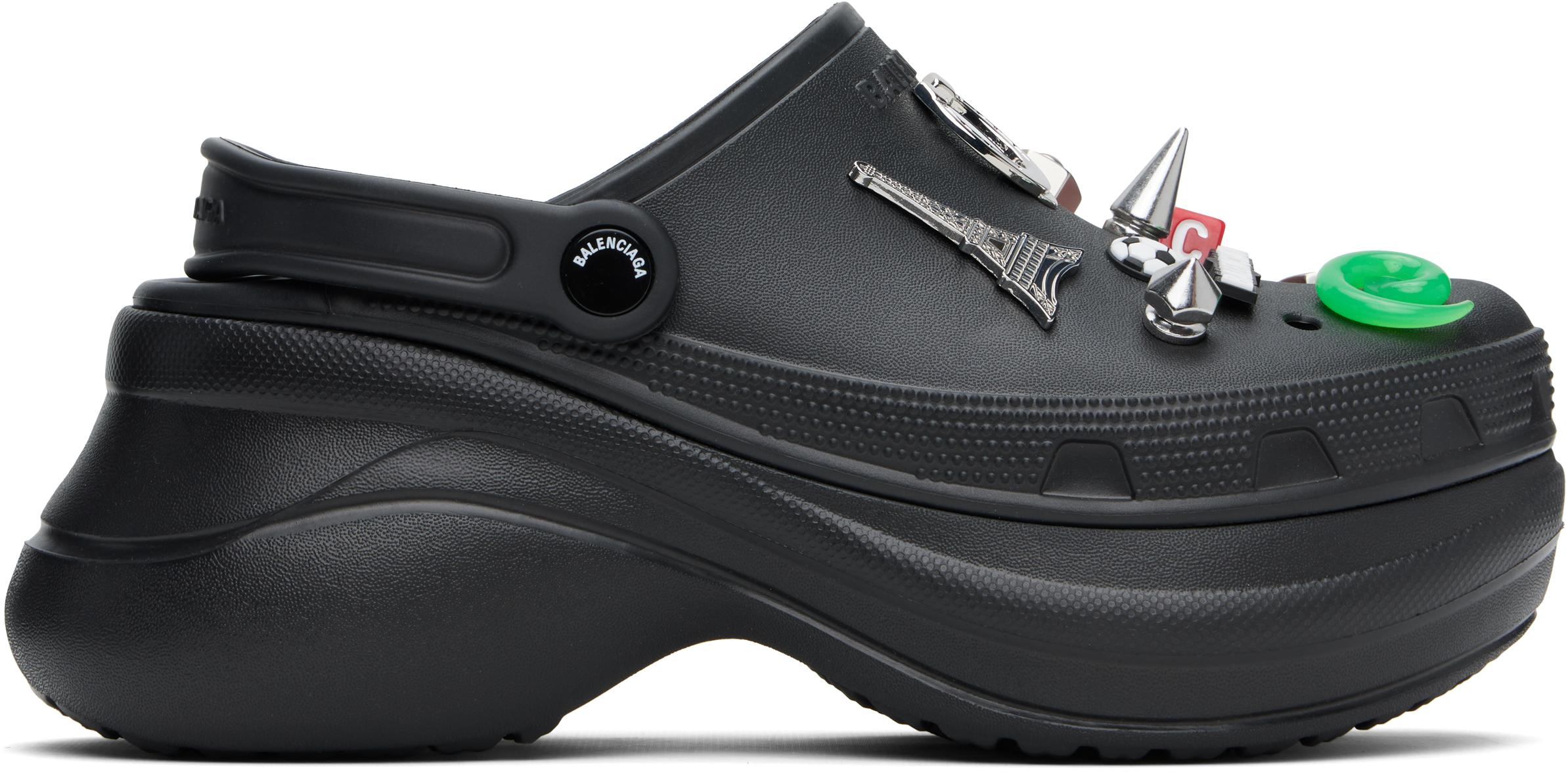 【関税込み】Balenciaga スリッパ & ローファー 210.jpg