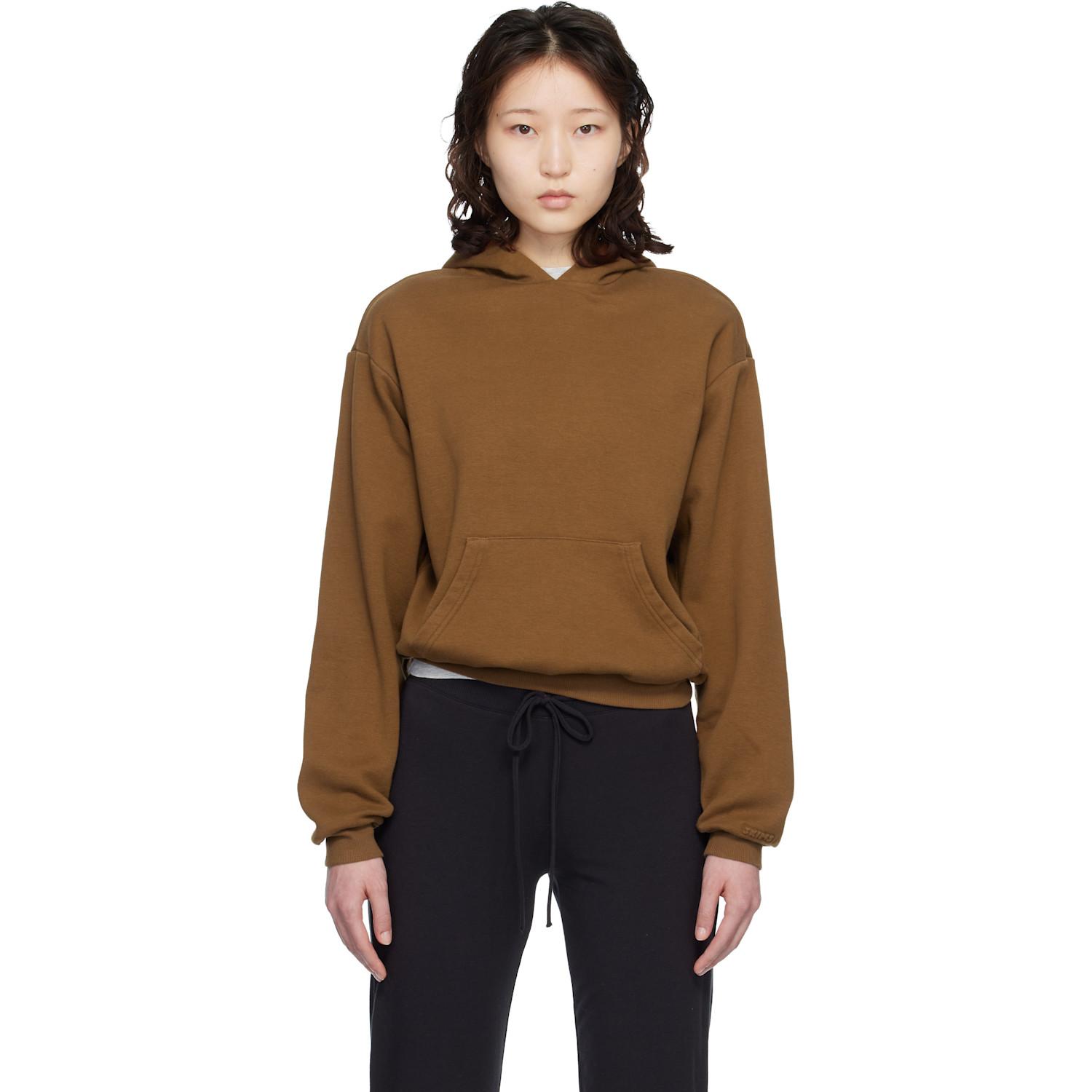 レディース Skims パーカー | オンラインセールは最大67%オフ | Lyst