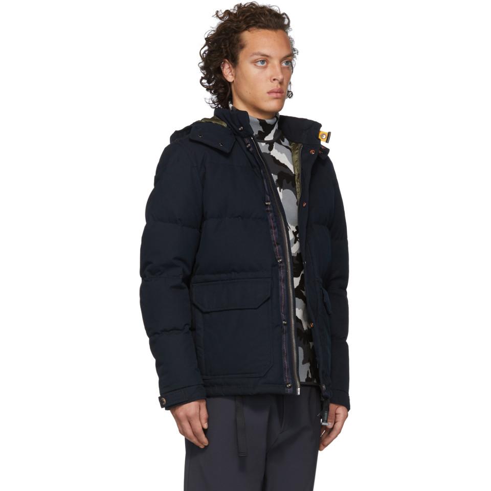 parajumpers berkeley