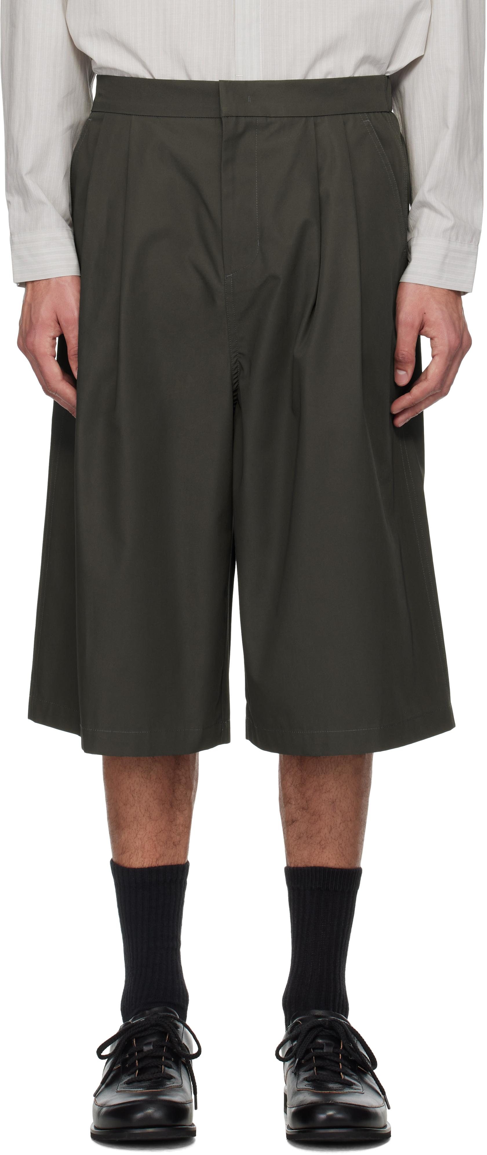 Men's Amomento Shorts from $194 | Lyst Canada