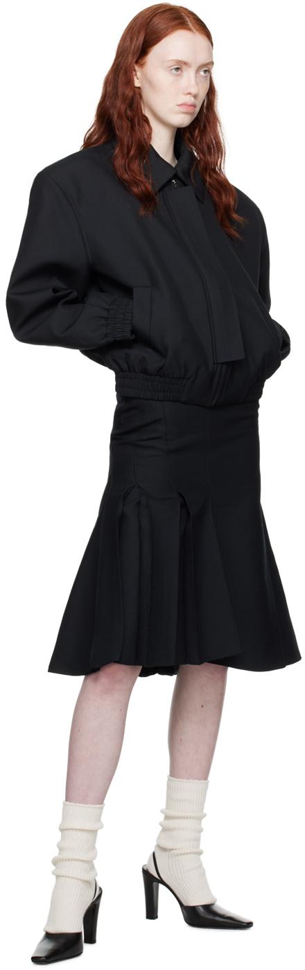 Fax Copy Express Jackets for Women | Online Sale up to 60 Fax Copy Express Jackets for Women | Online Sale up to 60