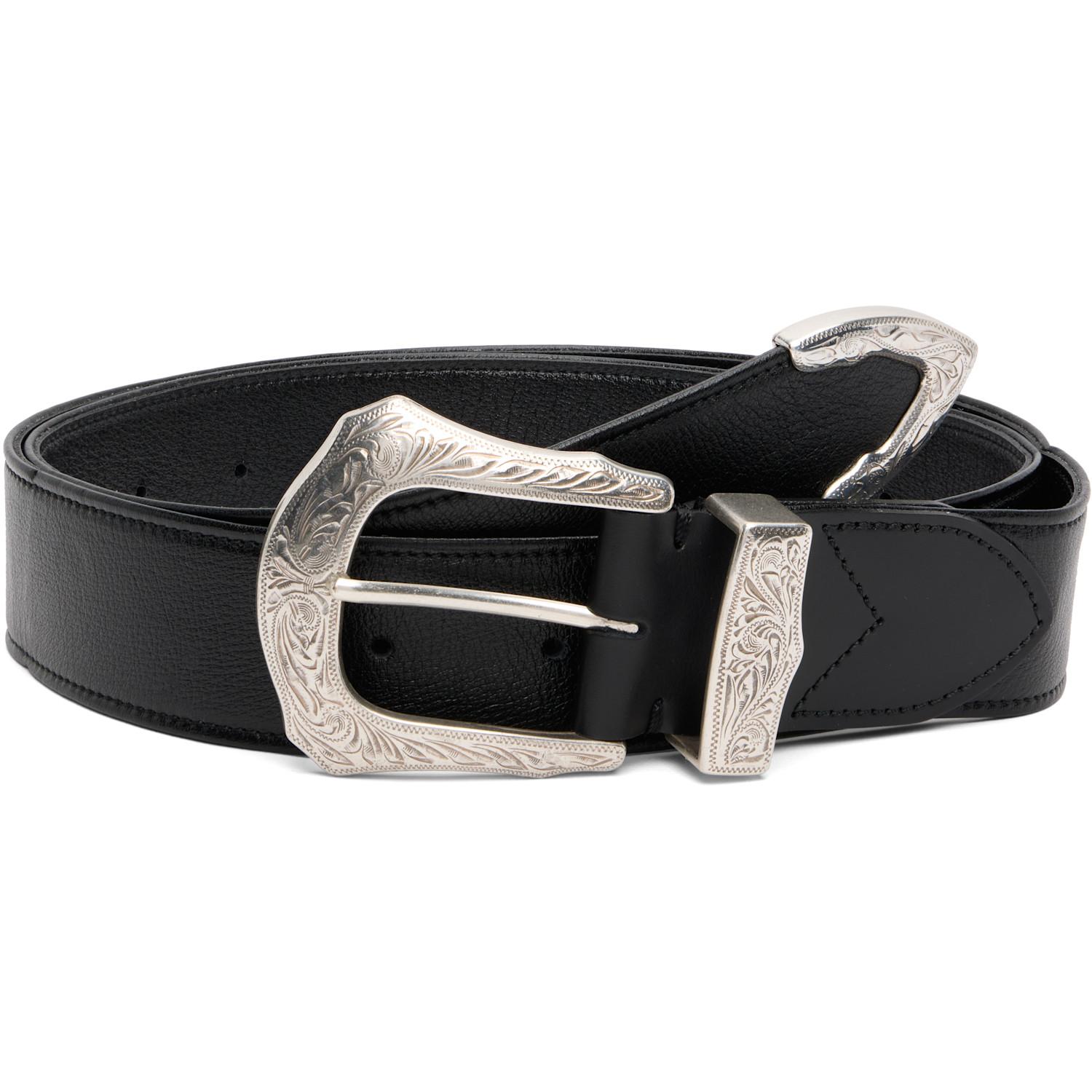 Toga Belts for Women | Online Sale up to 60% off | Lyst