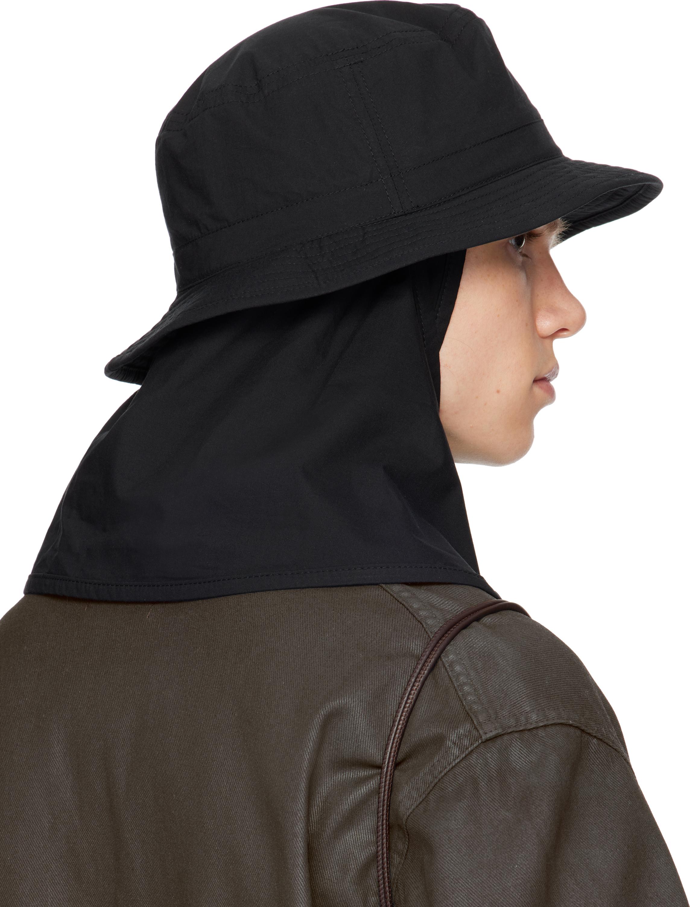 Lemaire Hats for Men | Online Sale up to 35% off | Lyst