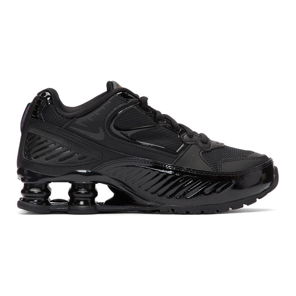shox enigma nike