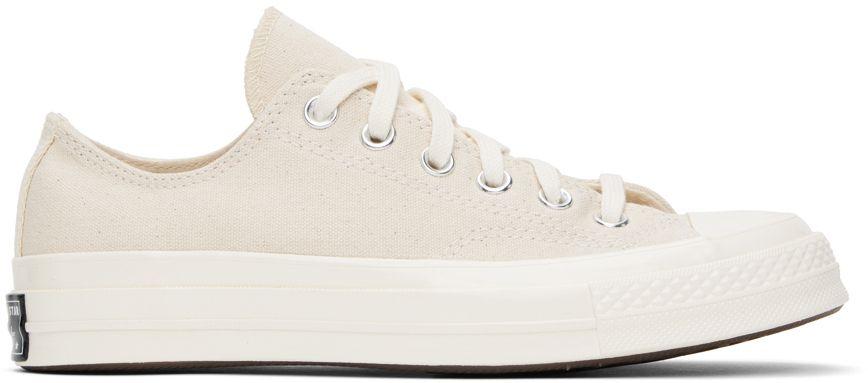 off white shoes chucks