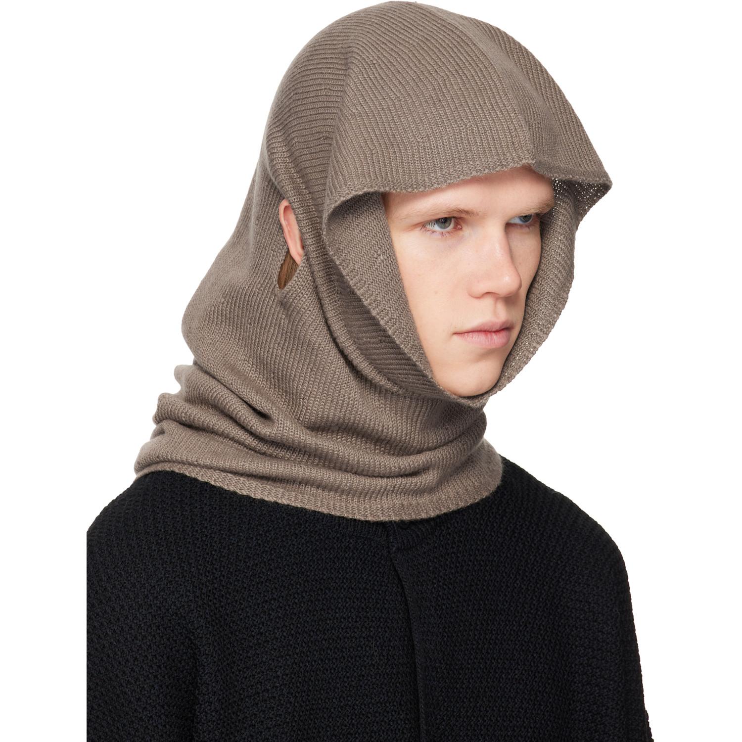 Homme Plissé Issey Miyake Scarves and mufflers for Men | Online