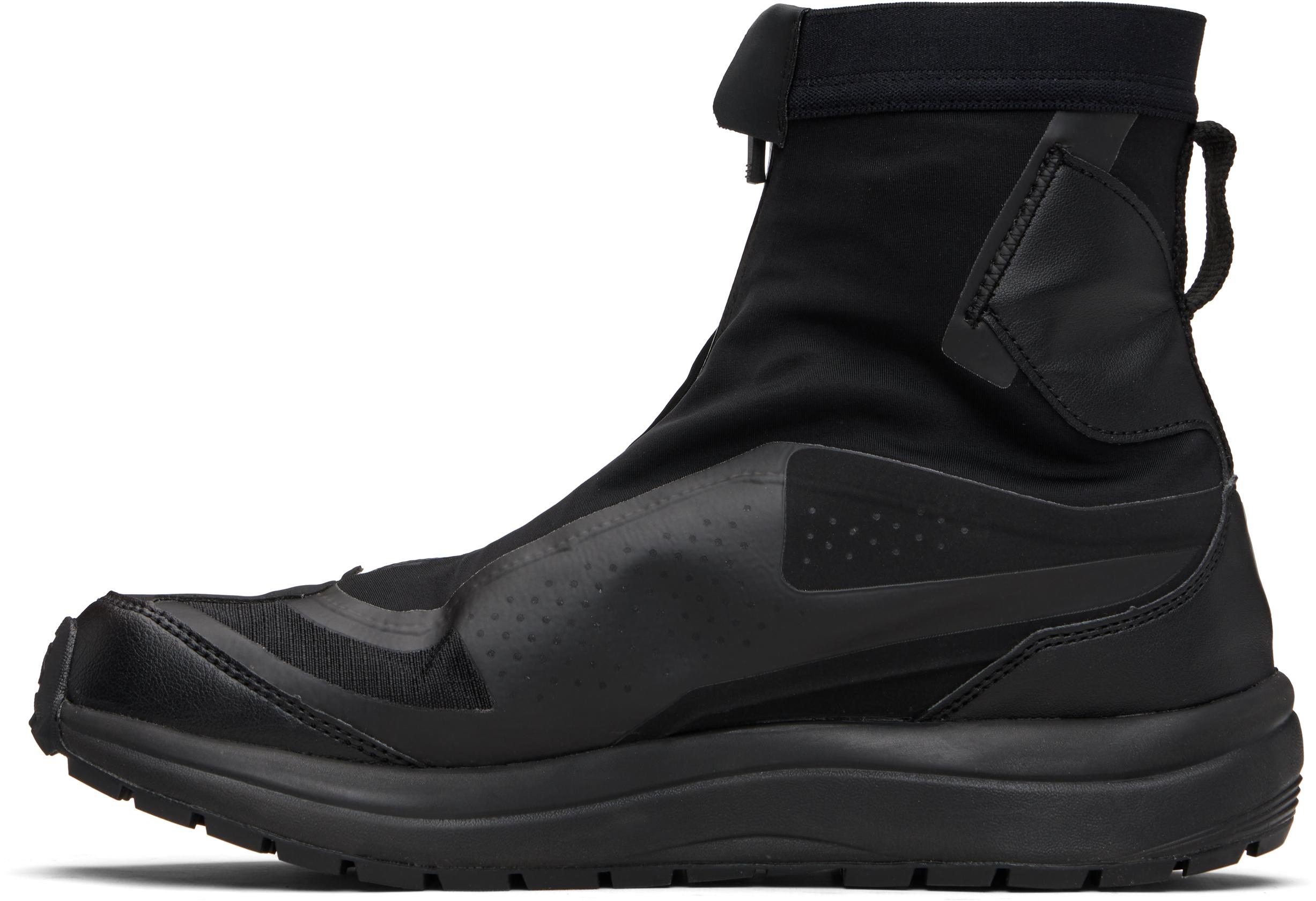Boris Bidjan Saberi 11 Sneakers for Men | Online Sale up to