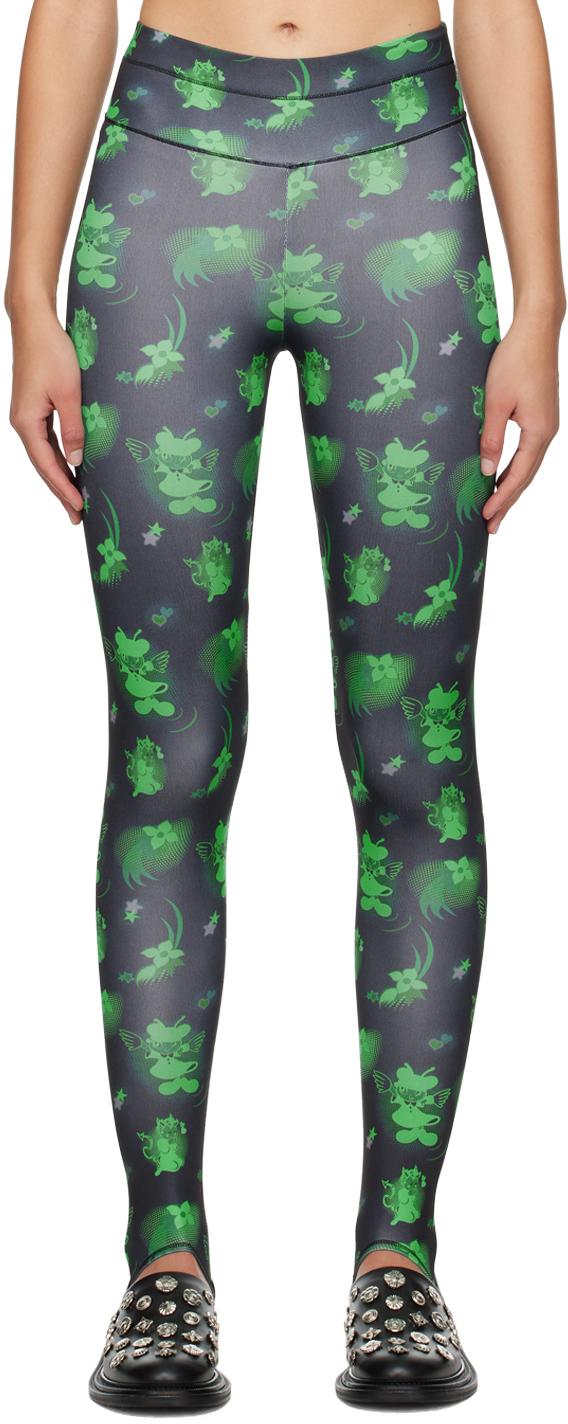 chopova lowenaのパンツ 21889008_53545576_1000.jpg