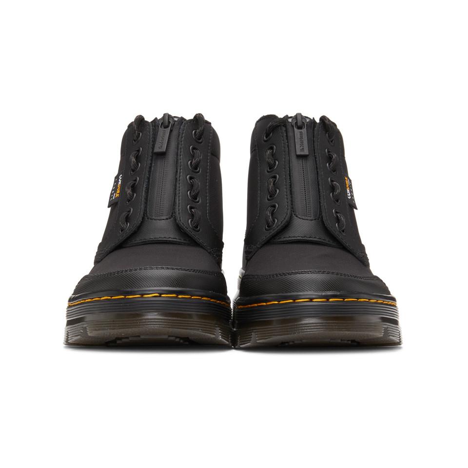 Bonny Tech Boots Sale, SAVE 43% - www.fourwoodcapital.com