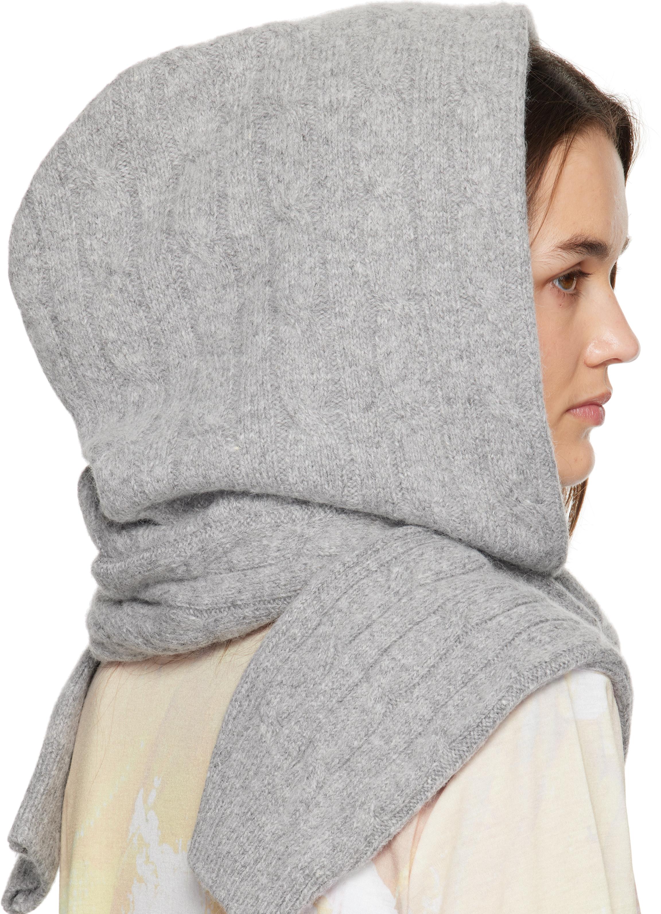 レディース OPEN YY スカーフ & マフラーが¥18,000〜 | Lyst