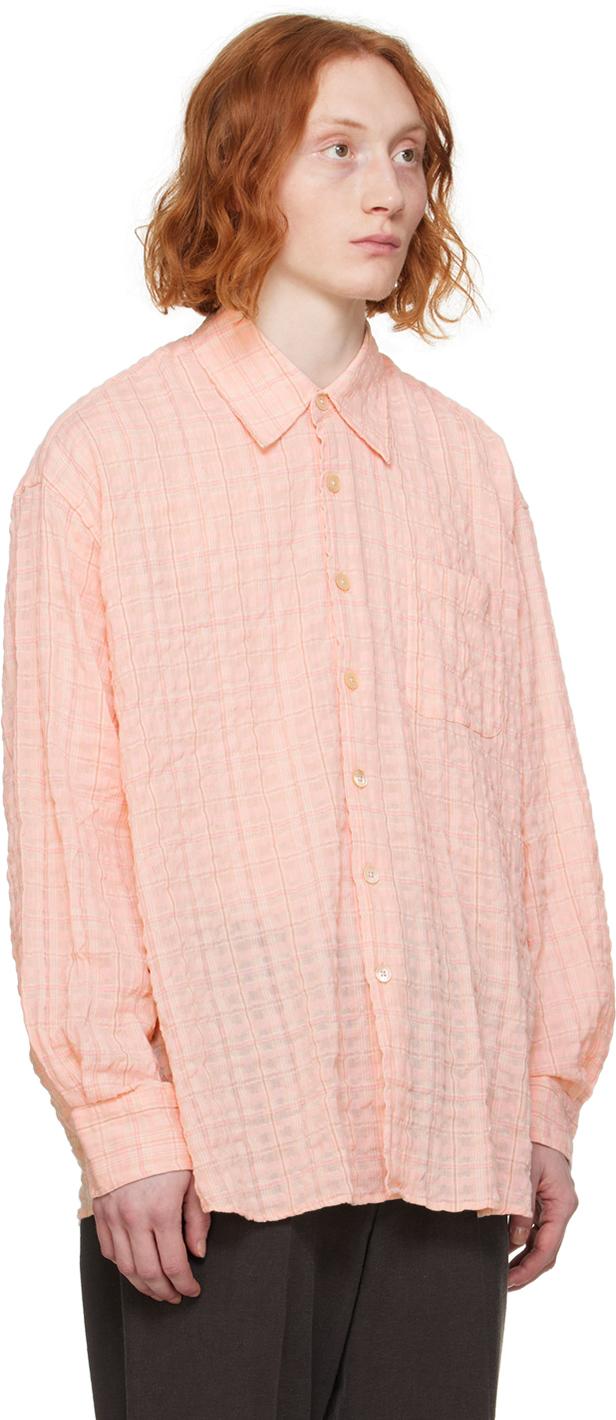 our-legacy-PICNICCHECKCRUDES-