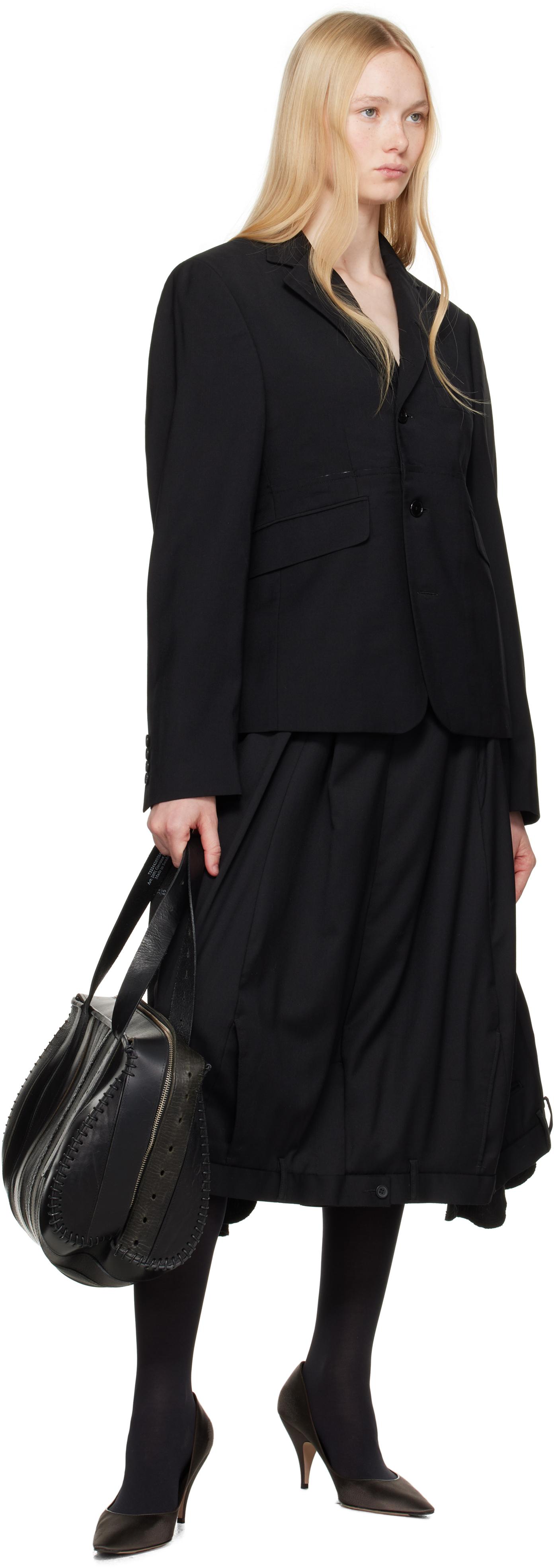 レディース HODAKOVA バッグ | オンラインセールは最大26%オフ