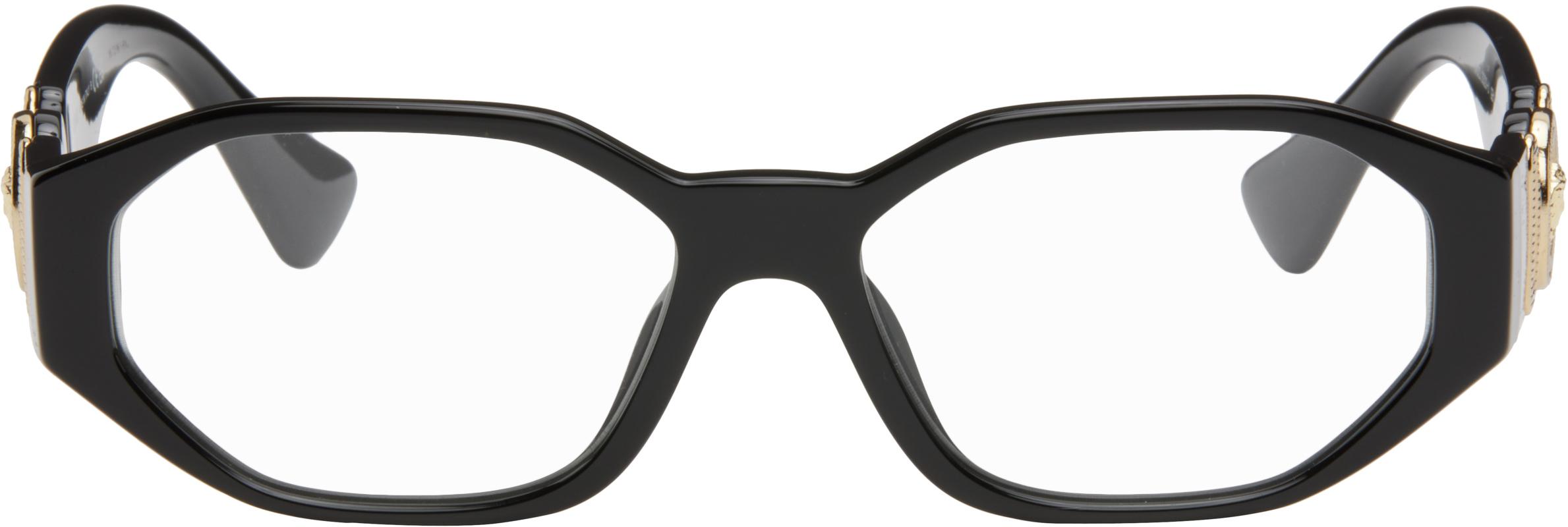 Port Tanger メンズ Ssense限定 ブラック Saudade Ii サングラス