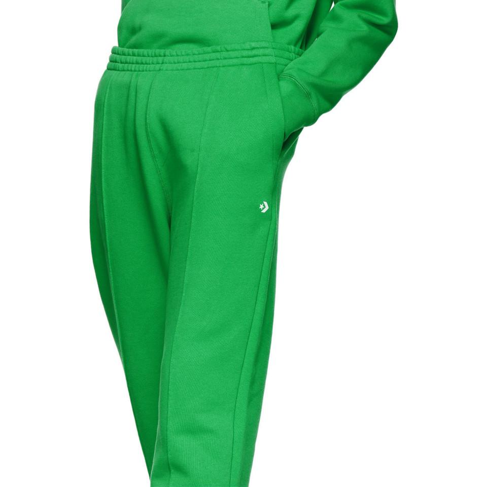Converse Green Golf Le Fleur* Edition Terry Lounge Pants for Men - Lyst