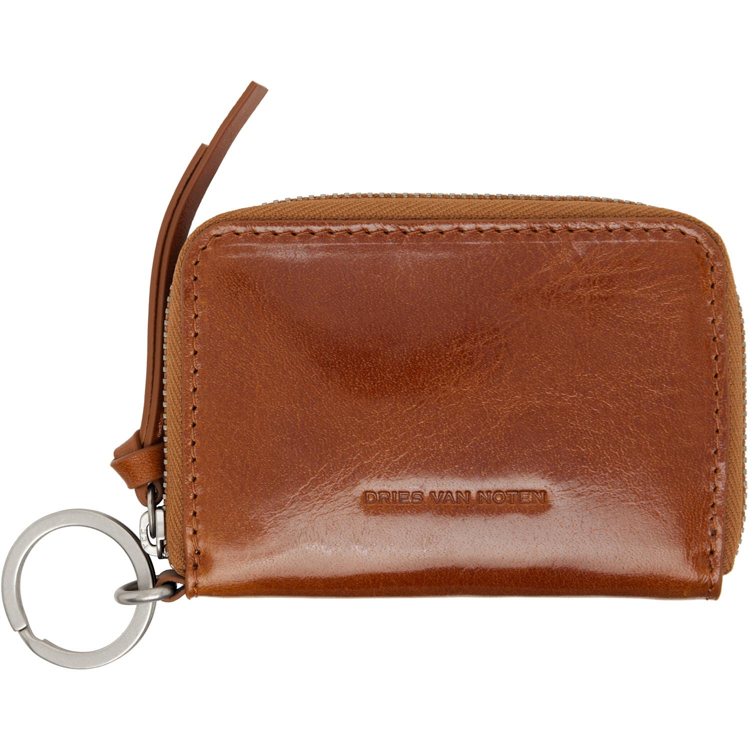 メンズ Dries Van Noten 財布 & カードホルダーが¥28,000〜 | Lyst