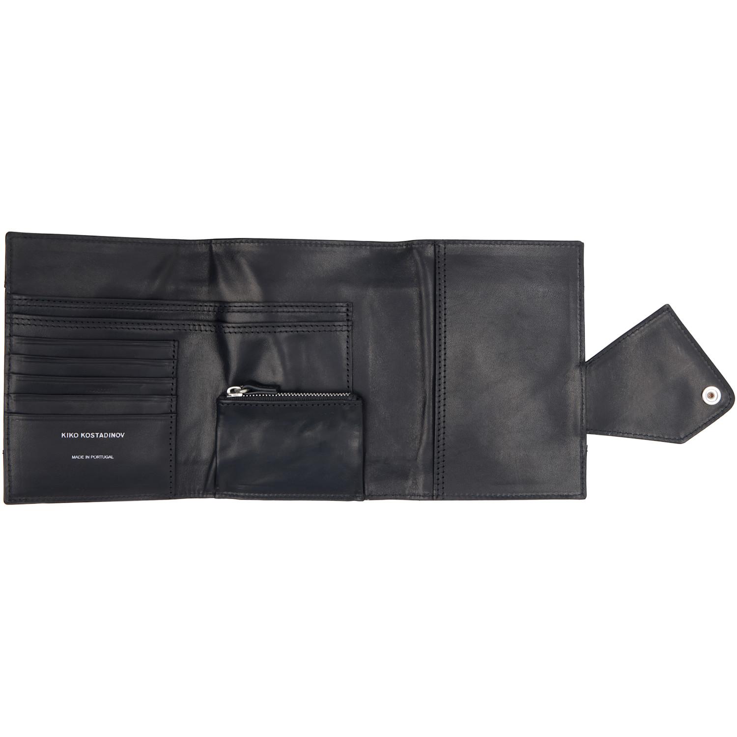 Men's Kiko Kostadinov Wallets and cardholders from $285 | Lyst