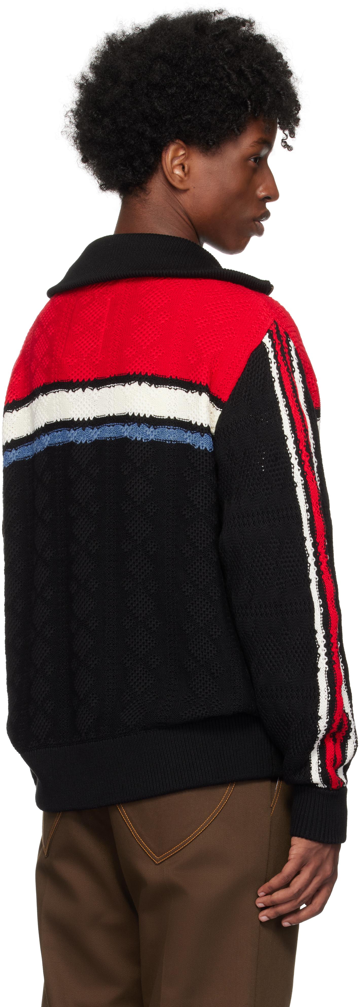 rice nine ten Casual jackets for Men | Online Sale up to 58 rice nine ten Casual jackets for Men | Online Sale up to 58