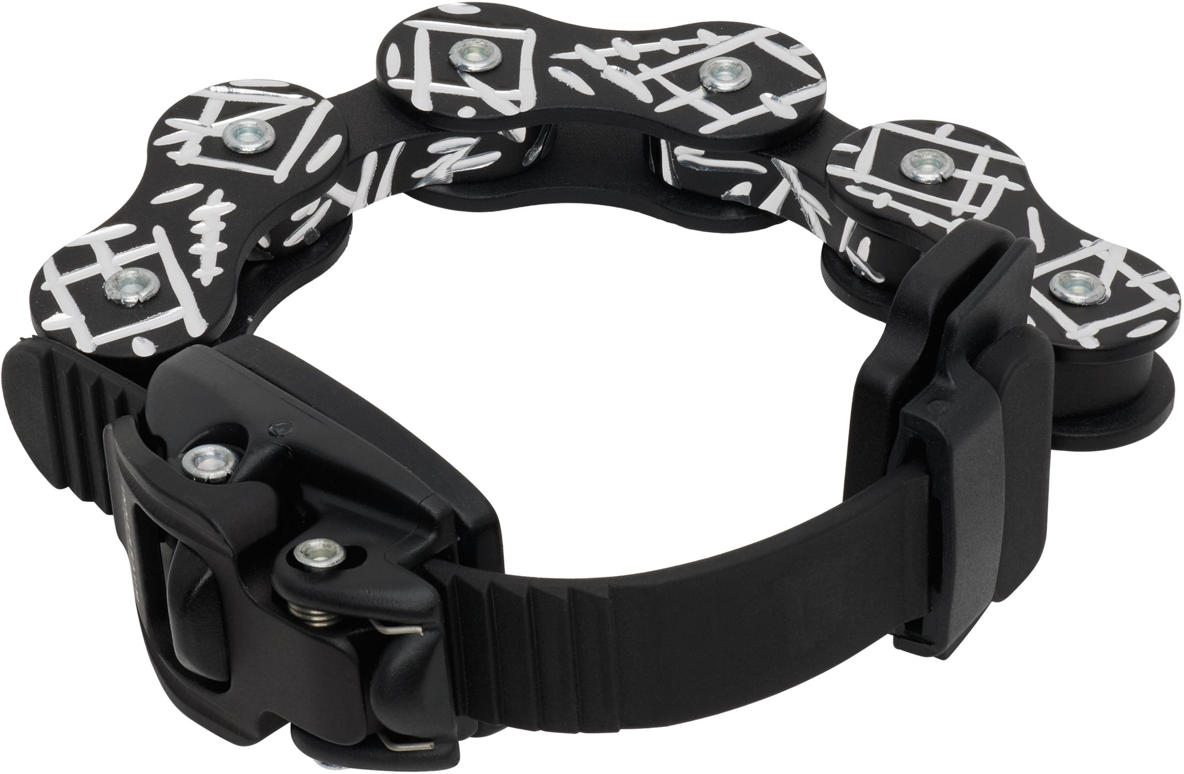 innerraum ブレスレット メンズ Innerraum ジュエリー | オンラインセールは最大44%オフ | Lyst