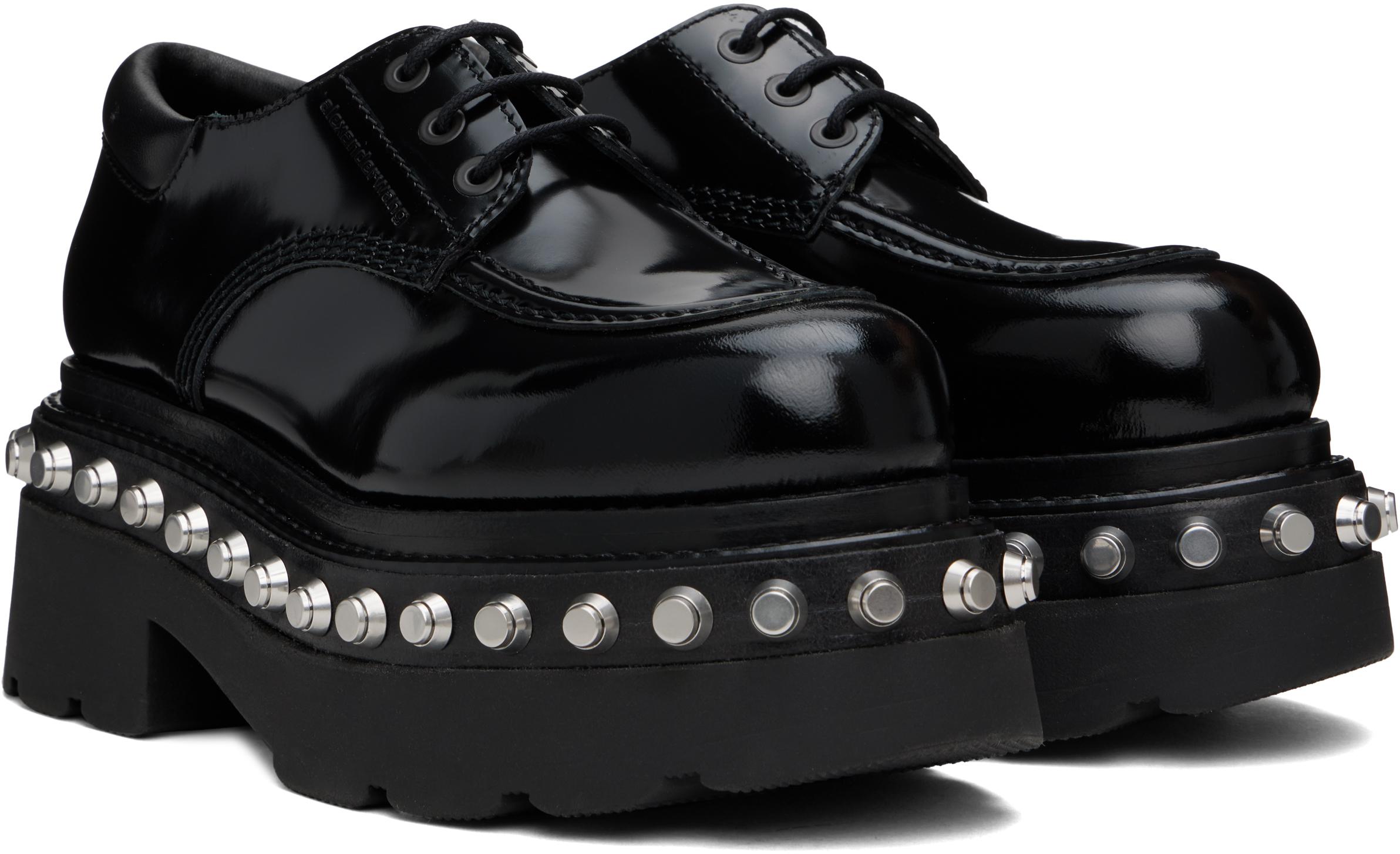 Alexander Wang Lace-ups for Women | Online Sale up to 71