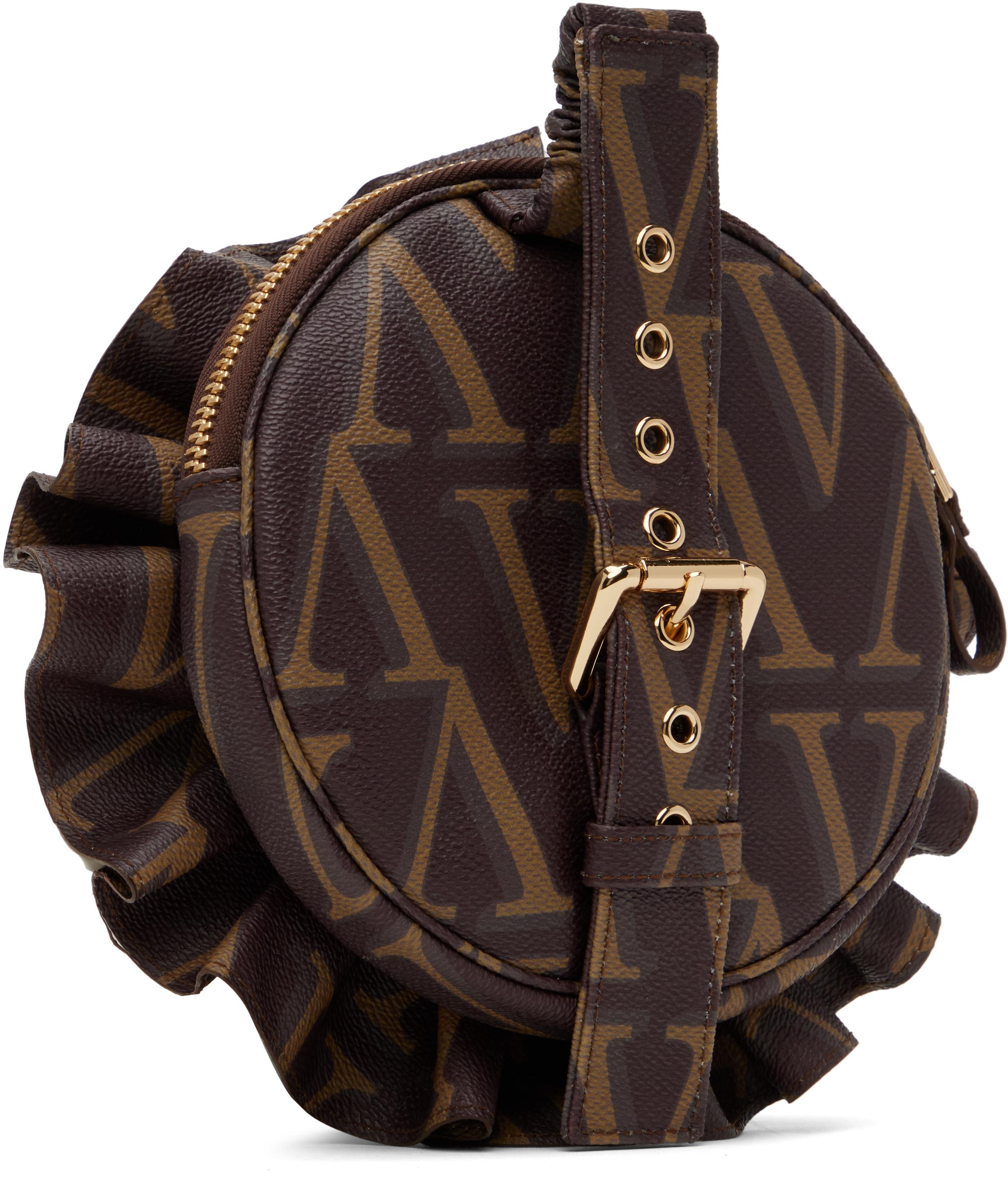 vaquera ヴァイオリンバッグ Vaquera VIOLIN BAG LEATHER – mou by ACROPOLIS