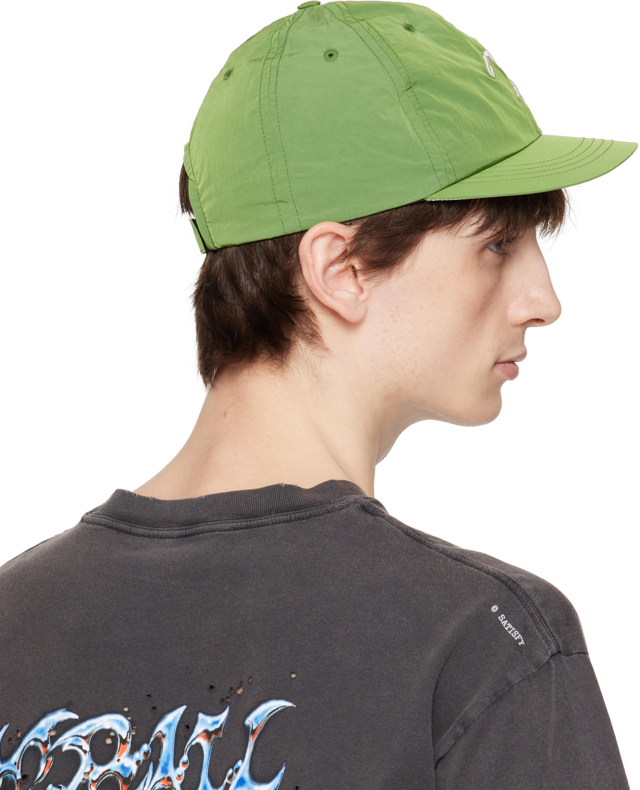 メンズ Satisfy 帽子が¥13,600〜 | Lyst