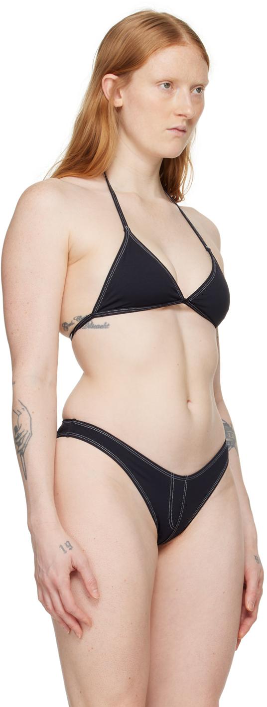 gimaguas 水着 Woman Swimwear – Gimaguas