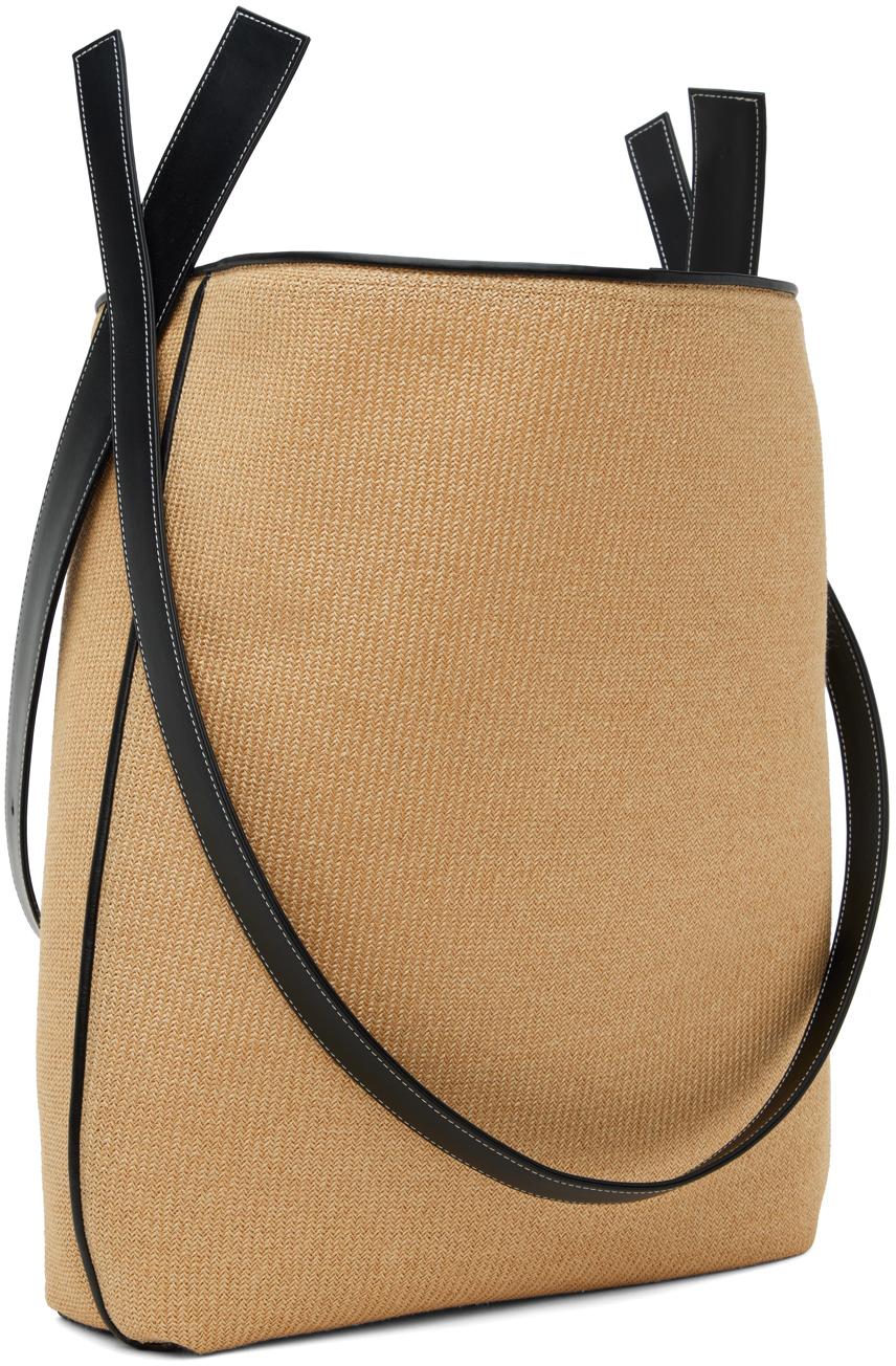 neous-Black-Natural-Saturn-20-