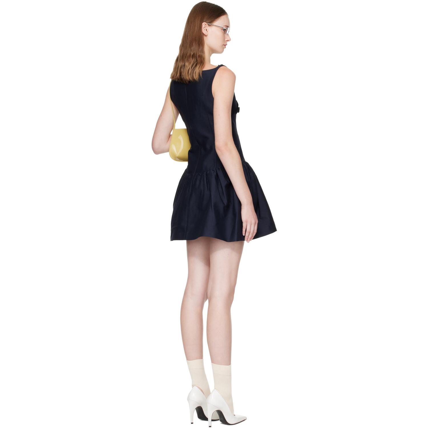 レディース ShuShu/Tong ワンピースが¥68,000〜 | Lyst