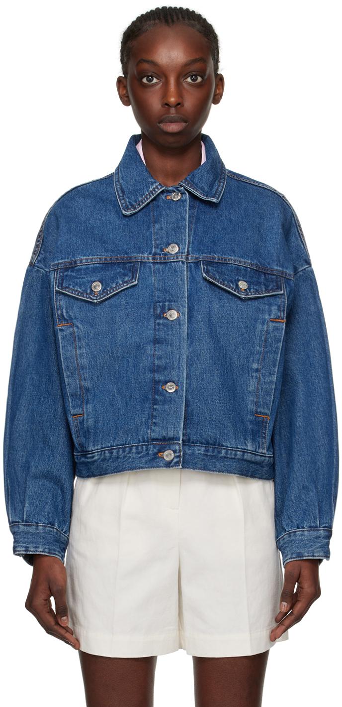 apc-IAL-Washed-Indigo-Cally-
