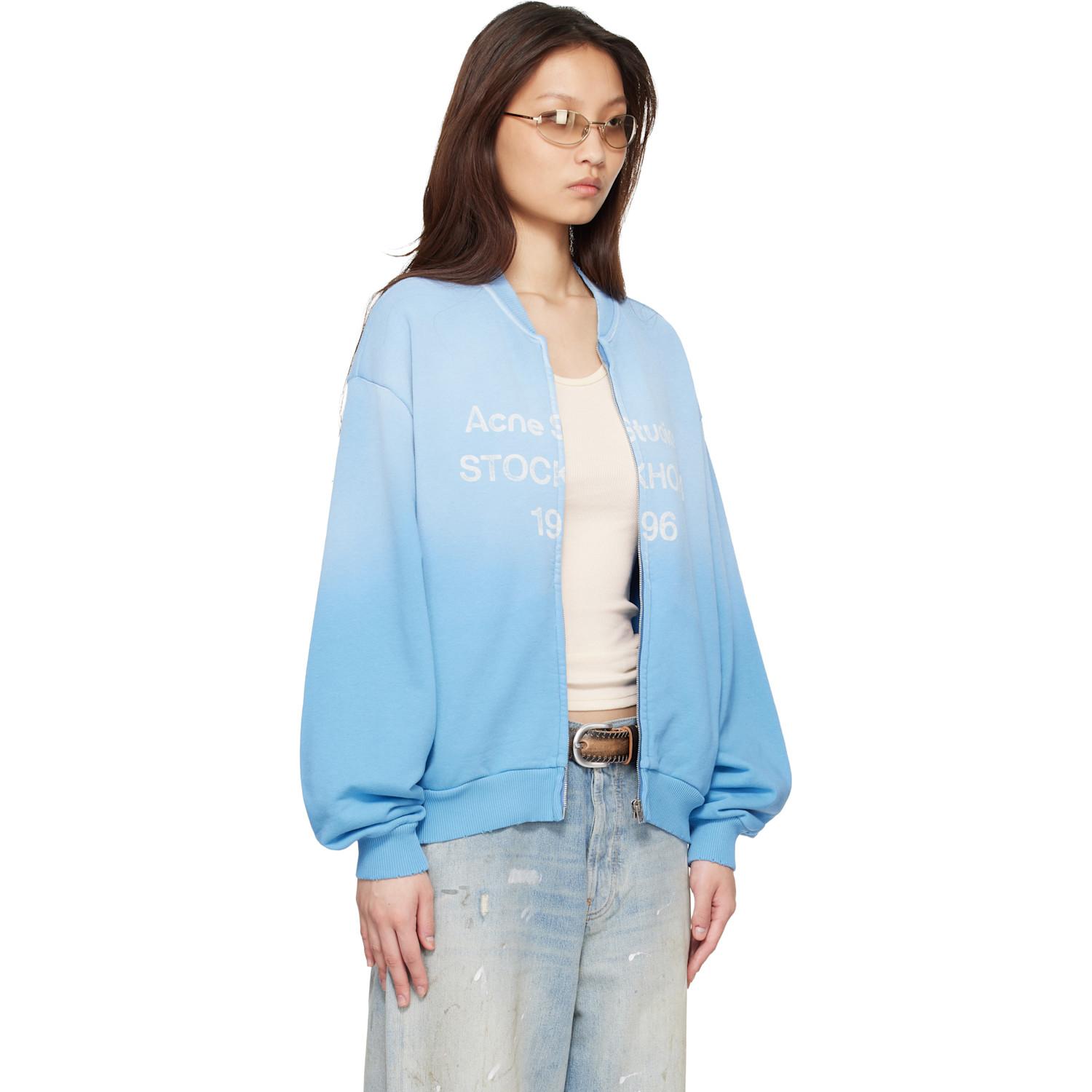 レディース Acne Studios ジャケット | オンラインセールは最大70%オフ 